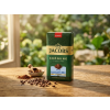 Jacobs Krönung pražená káva Mild mletá 500 g / 8711000708682