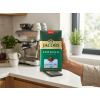 Jacobs Krönung pražená káva Mild mletá 500 g / 8711000708682