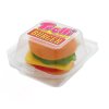 Trolli Mini burger 50 g