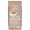 Dallmayr Home Barista Crema E Aroma káva 1 kg