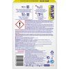 Persil Color Power Bars v tabletách 60 dávek 1,77 kg