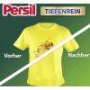 Persil Color Power Bars v tabletách 60 dávek 1,77 kg