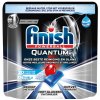 Finish Quantum All in One tablety do myčky 20 ks