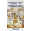 waschkonig12