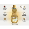 Waschkönig Gold infografika / 4260418935905