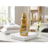 Waschkönig Gold nature / 4260418935905
