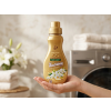 Waschkönig Gold v ruce / 4260418935905