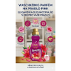 waschkonig13