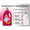 Waschkönig Pink srovnání 4260418935912