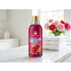 Waschkönig Pink nature 4260418935912