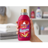 Waschkönig Pink v ruce 4260418935912