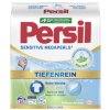 Persil Sensitive Megaperls Aloe Vera 16 dávek 1,04 kg