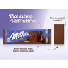 p3_comparison | Milka Mmmax Noisette 250 g - srovnání