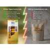 Ritter Sport mini křupavý Mix 9 ks 150 g / 4000417113207