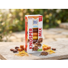 Ritter Sport mini křupavý Mix 9 ks 150 g / 4000417113207