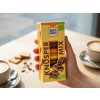 Ritter Sport mini křupavý Mix 9 ks 150 g / 4000417113207