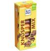 Ritter Sport mini křupavý Mix 9 ks 150 g / 4000417113207