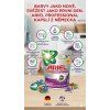 ariel9