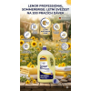 lenor5