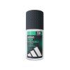 adidas deo roll on men 50ml fresh endurance
