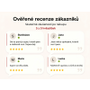 Ověřené recenze zákazníků