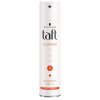 Taft lak na vlasy Classic 2 pro péči a fixaci - 250ml