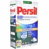 Persil Professional Universal prací prášek 130 dávek 7,8 kg
