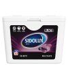 Sidolux XXL Multicaps Black prací kapsle na tmavé prádlo 30 ks