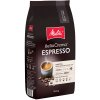 Melitta BellaCrema Espresso 1 kg