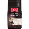 Melitta BellaCrema Espresso 1 kg