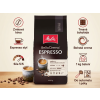 Melitta BellaCrema Espresso 1 kg