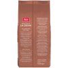 Melitta Bella LaCrema 1 kg