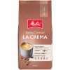303469 1 melitta bella lacrema 1 kg