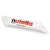 Nutella lískooříškový krém ve stříkacím sáčku 1 kg