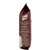 Segafredo Espresso Casa zrnková káva 1 kg