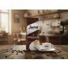 Segafredo Espresso Casa zrnková káva 1 kg
