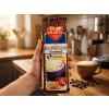 Hearts Cappuccino Caramel 1 kg / 4021155122252