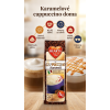 Hearts Cappuccino Caramel 1 kg / 4021155122252