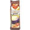 Hearts Cappuccino Caramel 1 kg