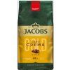 Jacobs Crema Gold zrnková káva 1 kg
