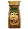 Jacobs Gold instantní káva 200 g