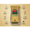 Jacobs Gold instantn? k?va 200 g / 4000508040306