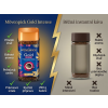 M?venpick Gold Intense instantn? k?va 200 g / 4006581018102