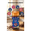 M?venpick Gold Intense instantn? k?va 200 g / 4006581018102