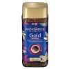 Mövenpick Gold Intense instantní káva 200 g