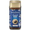 Mövenpick Gold Original instantní káva 200 g