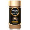 Nescafé Gold Espresso instantní káva 100 g