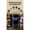 Pellini TOP 100% Arabica mlet? k?va 250 g