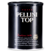 Pellini TOP 100% Arabica mletá káva 250 g