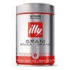 Illy classico Espresso zrnková 250 g